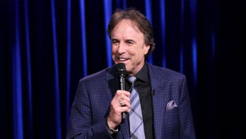 'SNL' Alum Kevin Nealon Selling Pristine Pacific Palisades Property for $5.3M