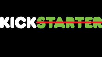 Kickstopped: 75 percent of projects delayed on crowdfunding site