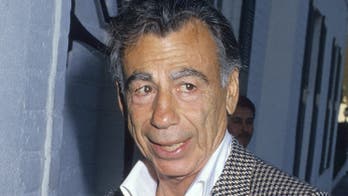 Beverly Hills Estate of Late Billionaire Kirk Kerkorian on the Market for $22M