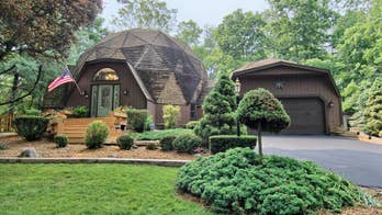 This Week's Most Popular Homes Come in All Shapes and Sizes