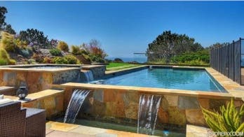 White Sox Great Paul Konerko Selling Fabulous Del Mar Retreat
