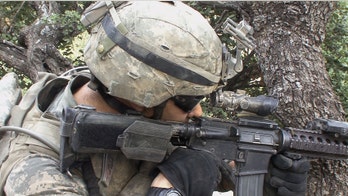 Sebastian Junger’s new documentary ‘Korengal’ seeks to explain the psychology of a soldier