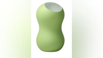 Don't Refuse These 5 Stylish Refuse Bins