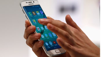 5 ways to make money with your phone