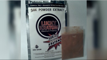 DEA ban on herbal supplement leads to mixed reactions