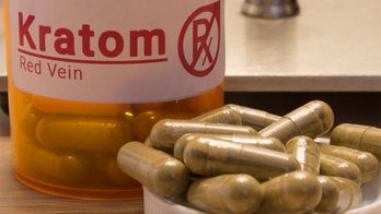 Herbal drug kratom is linked to salmonella illnesses, CDC says