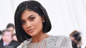 Teen Dream: Kylie Jenner Buys Even Bigger Home in Hidden Hills