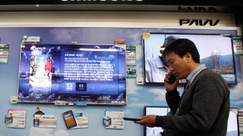 5 tech myths you hear all the time