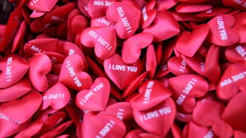 Be my biological Valentine: Do microbes define physical attraction?