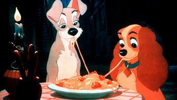 Disney+ slaps content warning for 'outdated cultural depictions' on classic animated movies