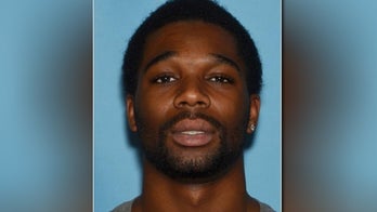 'Ninjas came to my home and killed my family': Suspect on the loose after boy sees murders