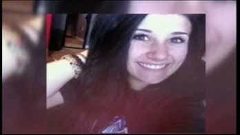 Arizona teen dies of heart attack in Mexico after consuming energy drinks