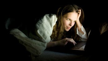 Online Therapy Shows Promise for Irritable Bowel