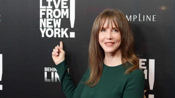 Live From L.A., 'SNL' Alum Laraine Newman Cuts Price of Her Home
