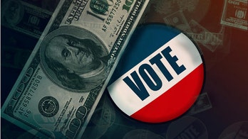 Prominent Latinos Dole Out Cash In Lead-Up To Midterm Elections – Here's Where