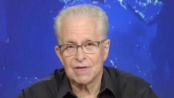 Harvard law professor falls for fake tweet suggesting governor's child was 'immaculately conceived:' 'WTAF!?'