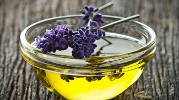 6 scents that have the power to heal