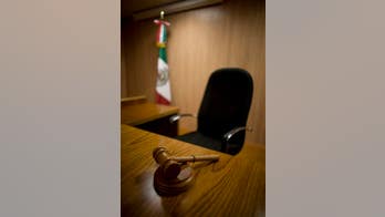 Lawsuit: Man says his penis was ruined thanks to his insurer