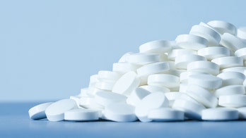 4 things you need to know about using laxatives for weight loss