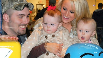 'Teen Mom 2' reportedly shutting down production: Which reality show should have been canceled already?