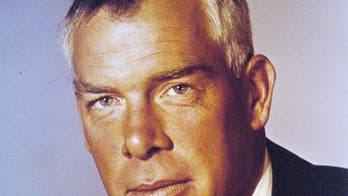 Southwest Style: The Lee Marvin Residence Lists in Tucson for $3.25M