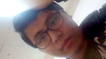 Broke Taiwanese tourist slept at airport for a week to save money