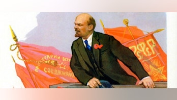 Seattle socialist party wants $20 per hour minimum wage, offers $13 per hour for website manager