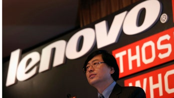 Lenovo now dealing with Superfish lawsuits, posts removal tool