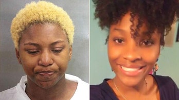 Teen accused of killing classmate was ‘smiling and laughing’ during attack, reports say