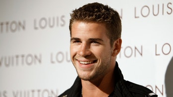 Australian sweetheart Liam Hemsworth: Photos, family, and more