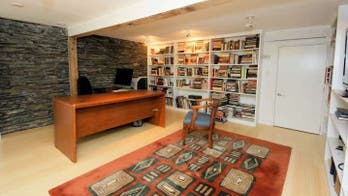 Princeton Home Designed by Apple Store Architect on the Market for $1.75M