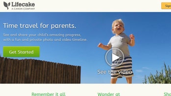 New apps that make you say 'that's amazing!'