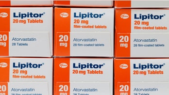 Statins may improve sexual health in older men