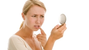 You probably have herpes, the WHO says