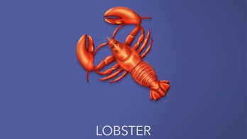 2018 emoji to include new food items, anatomically inaccurate lobster