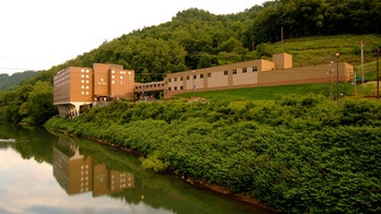 Family claims hospital gave them wrong baby to hold for 2 hours