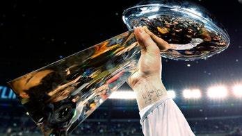 Get a last-minute deal on a big-screen TV for the Super Bowl