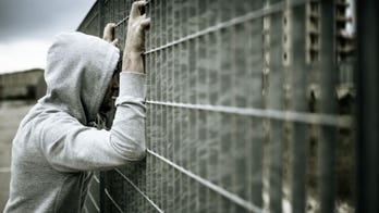 Early life adversity linked to later depression for teens