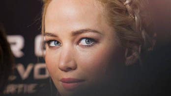 Looking at a pretty face can affect your memory