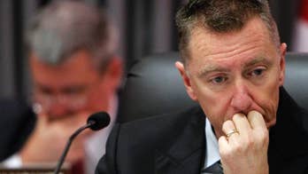 Los Angeles school superintendent steps down after classroom gains, but boardroom clashes