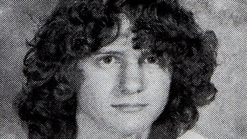 The Next Jared Lee Loughner