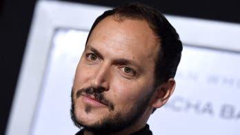 Now You See Director Louis Leterrier Selling $5M Property in Venice