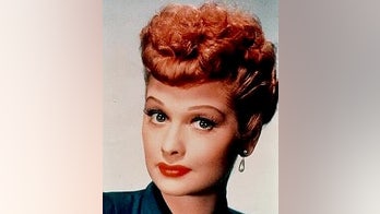 Lucille Ball would be ‘elated’ for women in Hollywood, but ‘disappointed’ in comedy offerings on TV, friends say
