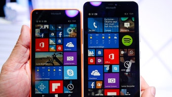 Would you buy a Microsoft smartphone? Reasons are getting scarce