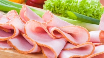 Are phosphates worse than fat and sodium?