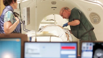 Lung cancer patients at bigger cancer centers may have better outcomes