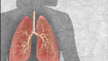 4 preventive health services that could save for your life