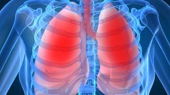 The breathing exercise that may reduce anxiety