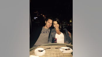 'Married at First Sight's' Nick Pendergrast is having twins with new girlfriend