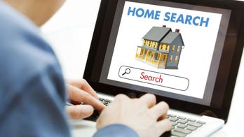 What Is the MLS? The Multiple Listing Service, Explained